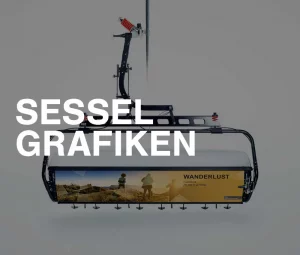 Titelbild - Sessel Grafiken