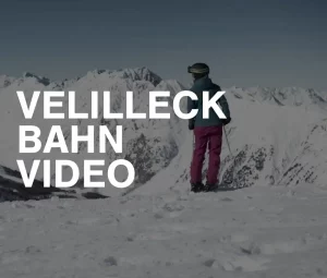 Titelbild - Velilleckbahn Video