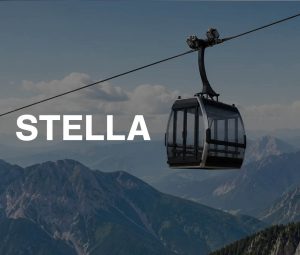 Titelbild - Stella