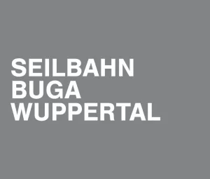 Titelbild - Project Seilbahn BUGA Wuppertal