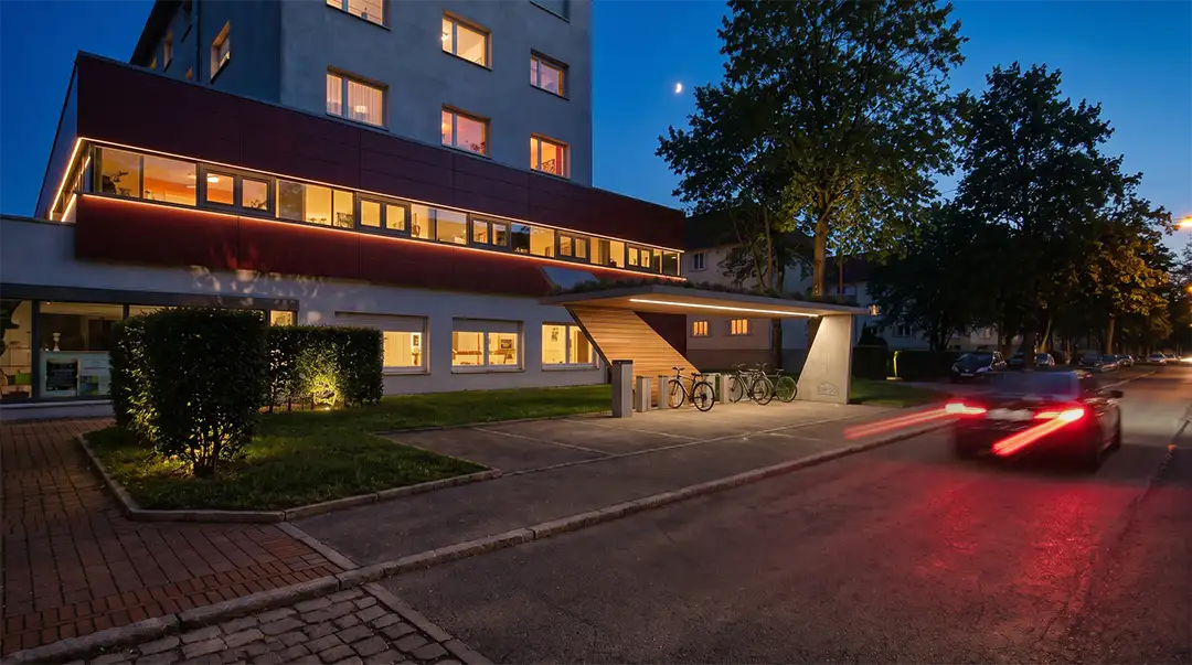 moja-design-fahrrad-ladestation-mobilitaetsstation