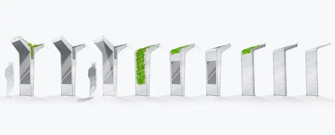 moja-design-mobilitaetsstation-info