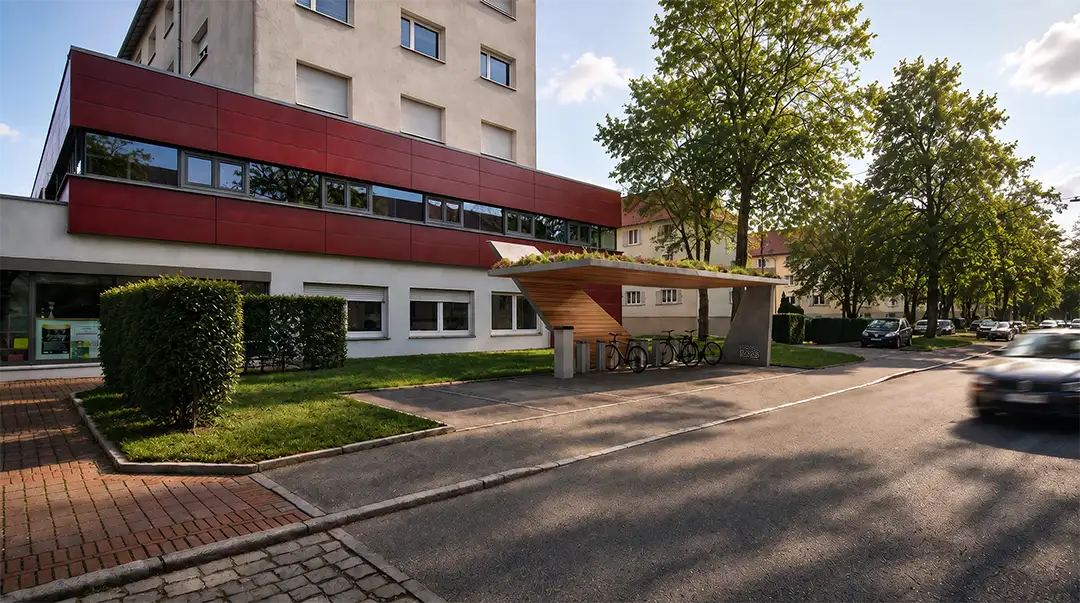 moja-design-produktdesign-fahrrad-mobilitaetsstation