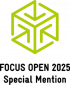 moja-design-focus-open-2025