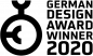 moja-design-german-design-award-winner-2020