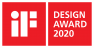 moja-design-if-design-award-2020_breit