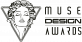 moja-design-muse-awards-2020