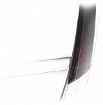 moja-design-produktdesign-cad-modell