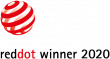 moja-design-reddot-2020