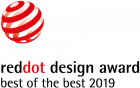 moja-design-reddot-best-of-the-best-2019